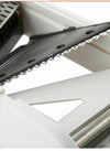 Translation missing: es.sections.featured_product.gallery_thumbnail_alt
