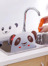 Translation missing: es.sections.featured_product.gallery_thumbnail_alt
