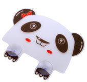 Creative kitchen supplies tools pool water retaining plate for household water suction water splash water baffle plate oil baffle plate