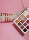 Translation missing: es.sections.featured_product.gallery_thumbnail_alt

