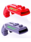 Translation missing: es.sections.featured_product.gallery_thumbnail_alt
