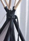 Translation missing: es.sections.featured_product.gallery_thumbnail_alt
