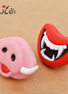 Translation missing: es.sections.featured_product.gallery_thumbnail_alt
