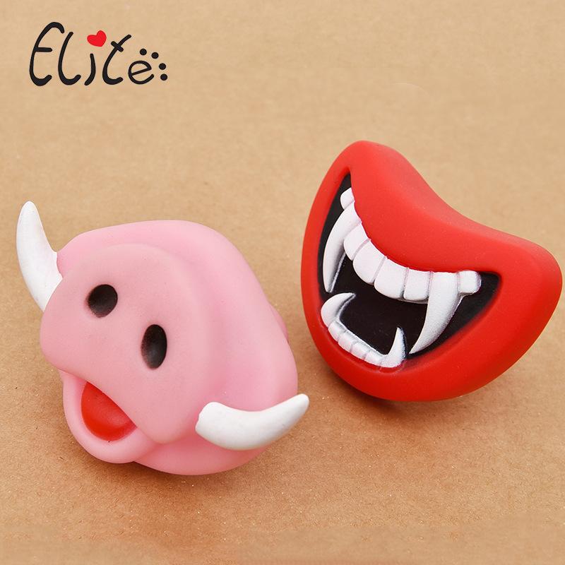 Funny Pet Toy