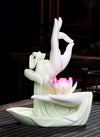 Translation missing: es.sections.featured_product.gallery_thumbnail_alt
