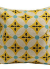 Translation missing: es.sections.featured_product.gallery_thumbnail_alt

