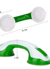 Translation missing: es.sections.featured_product.gallery_thumbnail_alt
