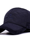 Translation missing: es.sections.featured_product.gallery_thumbnail_alt
