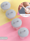 Translation missing: es.sections.featured_product.gallery_thumbnail_alt

