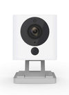 Translation missing: es.sections.featured_product.gallery_thumbnail_alt
