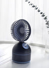 Translation missing: es.sections.featured_product.gallery_thumbnail_alt
