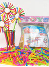 Translation missing: es.sections.featured_product.gallery_thumbnail_alt
