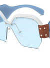 Translation missing: es.sections.featured_product.gallery_thumbnail_alt

