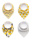 Translation missing: es.sections.featured_product.gallery_thumbnail_alt
