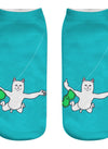 Translation missing: es.sections.featured_product.gallery_thumbnail_alt
