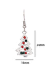 Translation missing: es.sections.featured_product.gallery_thumbnail_alt
