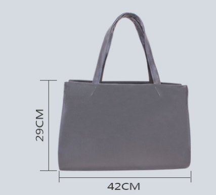 Portable Bed-In-Bed Mummy Bag