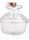 Translation missing: es.sections.featured_product.gallery_thumbnail_alt
