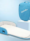 Translation missing: es.sections.featured_product.gallery_thumbnail_alt

