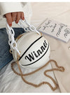 Translation missing: es.sections.featured_product.gallery_thumbnail_alt
