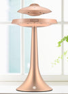 Translation missing: es.sections.featured_product.gallery_thumbnail_alt
