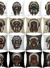 Translation missing: es.sections.featured_product.gallery_thumbnail_alt
