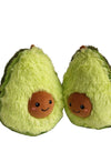 Translation missing: es.sections.featured_product.gallery_thumbnail_alt
