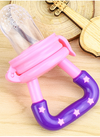 Translation missing: es.sections.featured_product.gallery_thumbnail_alt
