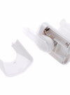 Translation missing: es.sections.featured_product.gallery_thumbnail_alt
