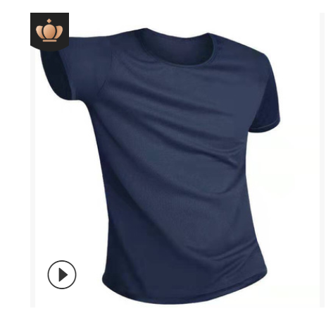 Quick-drying Waterproof
