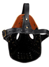 Translation missing: es.sections.featured_product.gallery_thumbnail_alt
