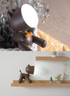 Translation missing: es.sections.featured_product.gallery_thumbnail_alt
