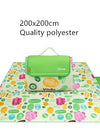 Translation missing: es.sections.featured_product.gallery_thumbnail_alt
