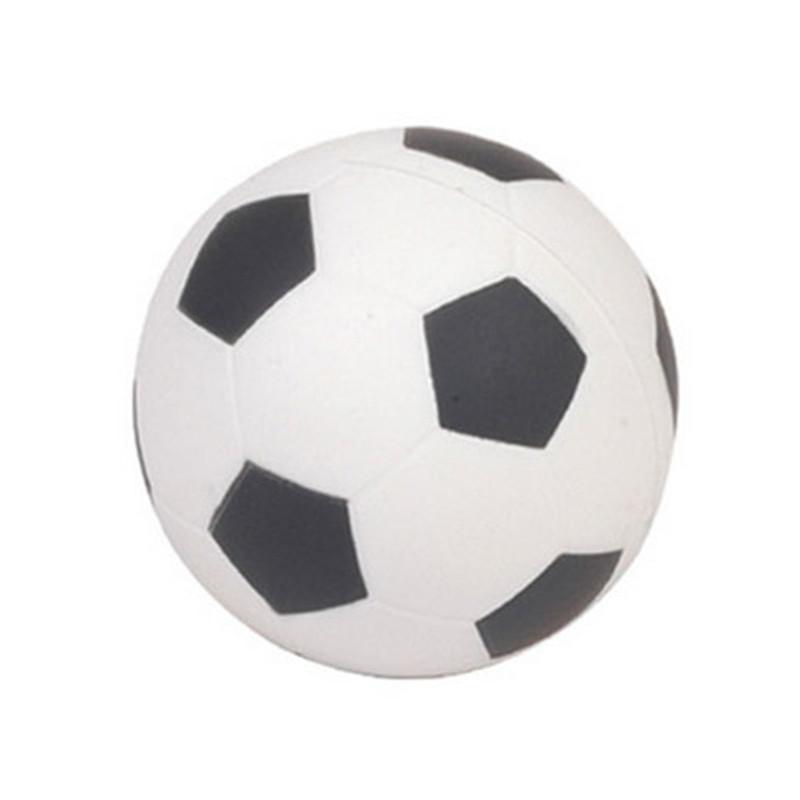 Sports Decompression Football Toy
