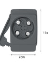 Translation missing: es.sections.featured_product.gallery_thumbnail_alt
