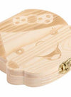 Translation missing: es.sections.featured_product.gallery_thumbnail_alt
