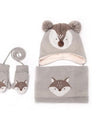 Translation missing: es.sections.featured_product.gallery_thumbnail_alt

