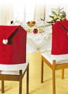Translation missing: es.sections.featured_product.gallery_thumbnail_alt
