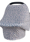 Translation missing: es.sections.featured_product.gallery_thumbnail_alt
