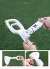 Translation missing: es.sections.featured_product.gallery_thumbnail_alt
