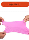 Translation missing: es.sections.featured_product.gallery_thumbnail_alt

