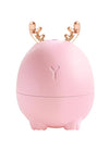 Translation missing: es.sections.featured_product.gallery_thumbnail_alt
