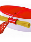 Translation missing: es.sections.featured_product.gallery_thumbnail_alt
