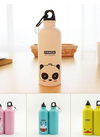 Translation missing: es.sections.featured_product.gallery_thumbnail_alt
