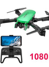 Translation missing: es.sections.featured_product.gallery_thumbnail_alt
