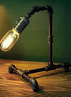 Translation missing: es.sections.featured_product.gallery_thumbnail_alt
