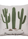 Translation missing: es.sections.featured_product.gallery_thumbnail_alt
