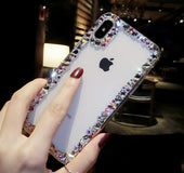 Fashion   case  | IPhone