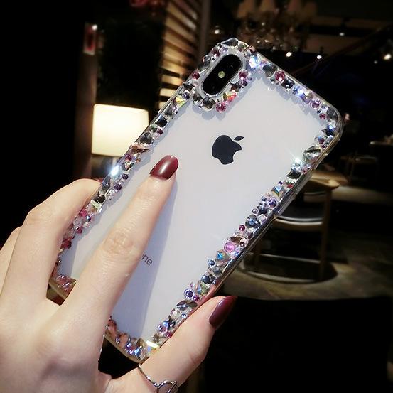 Fashion   case  | IPhone