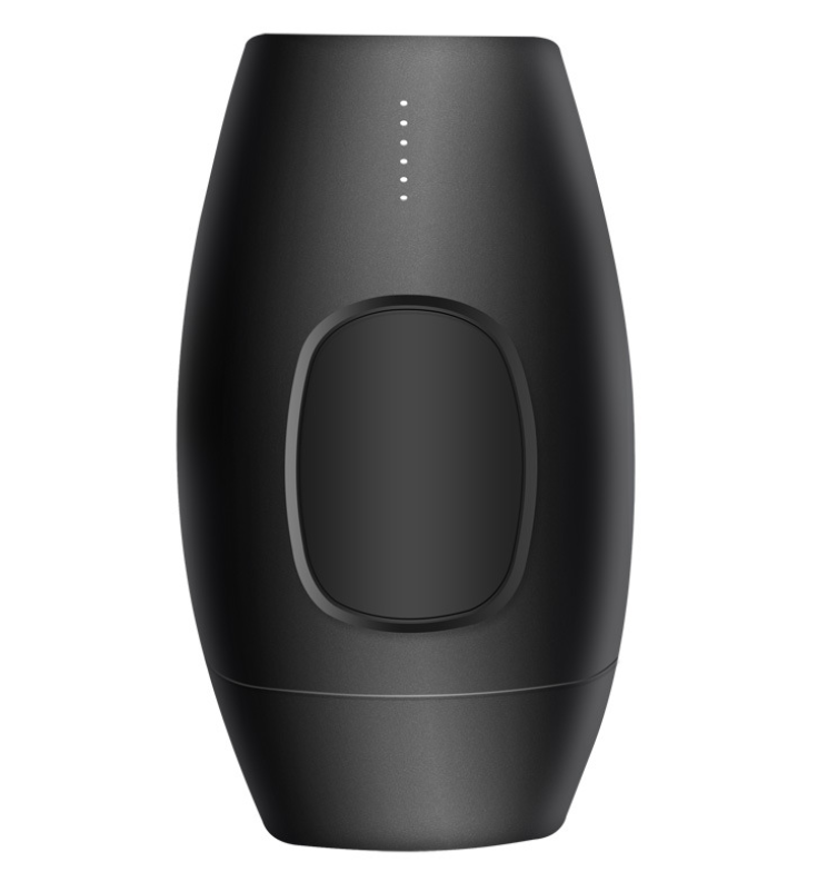 Laser Hair Removal Instrument